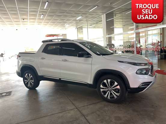 FIAT-TORO-2.0 16V TURBO DIESEL VOLCANO 4WD AT9 FIAT-TORO-2024