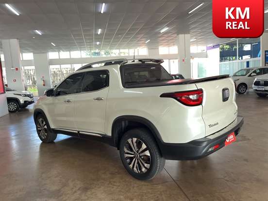 FIAT-TORO-2.0 16V TURBO DIESEL VOLCANO 4WD AT9 FIAT-TORO-2024