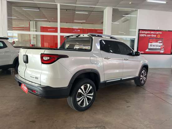 FIAT-TORO-2024