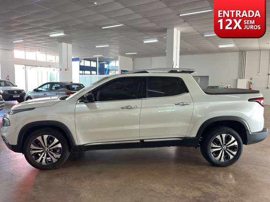 FIAT-TORO-2024
