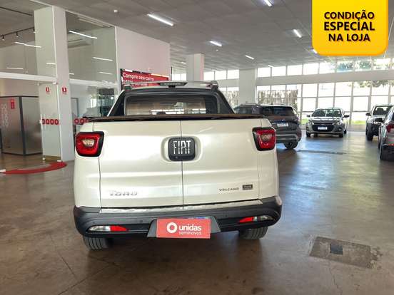 FIAT-TORO-2024
