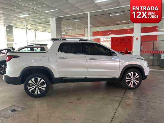 FIAT-TORO-2024
