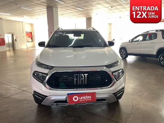 FIAT-TORO-2024
