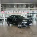 FIAT TORO 2.0 16V TURBO DIESEL VOLCANO 4WD AT9 FIAT TORO 2.0 16V TURBO DIESEL VOLCANO 4WD AT9