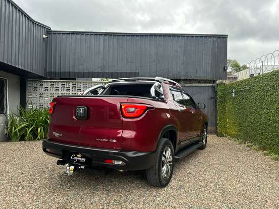 FIAT-TORO-2017