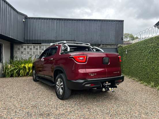 FIAT-TORO-2017