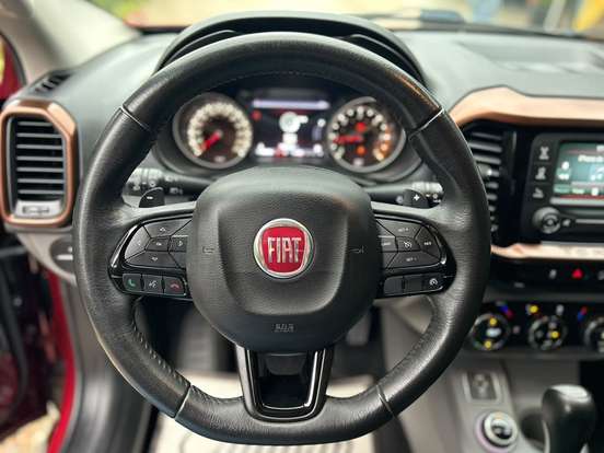 FIAT-TORO-2017