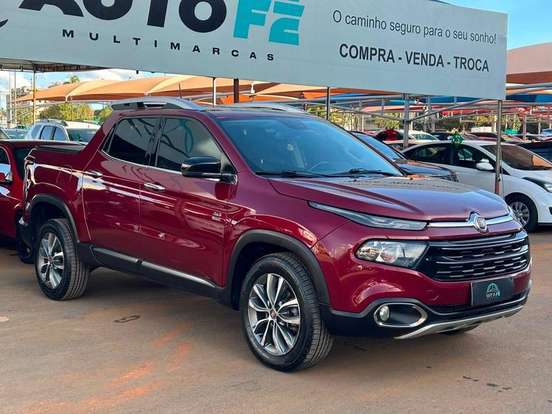 FIAT-TORO-2018