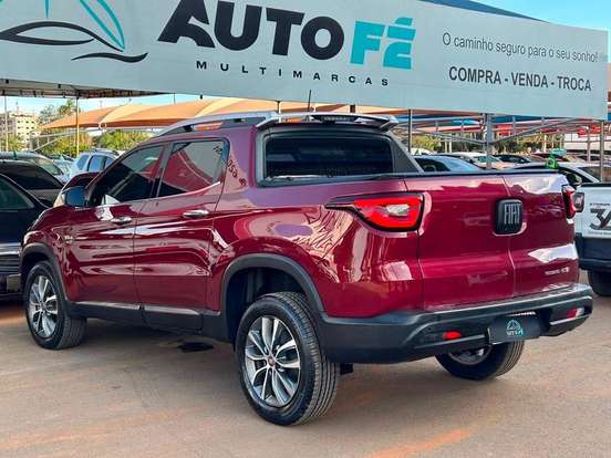 FIAT-TORO-2.0 16V TURBO DIESEL VOLCANO 4WD AT9 FIAT-TORO-2018