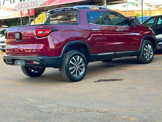 FIAT-TORO-2.0 16V TURBO DIESEL VOLCANO 4WD AT9 FIAT-TORO-2018