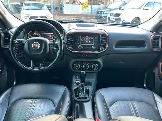 FIAT-TORO-2.0 16V TURBO DIESEL VOLCANO 4WD AT9 FIAT-TORO-2018