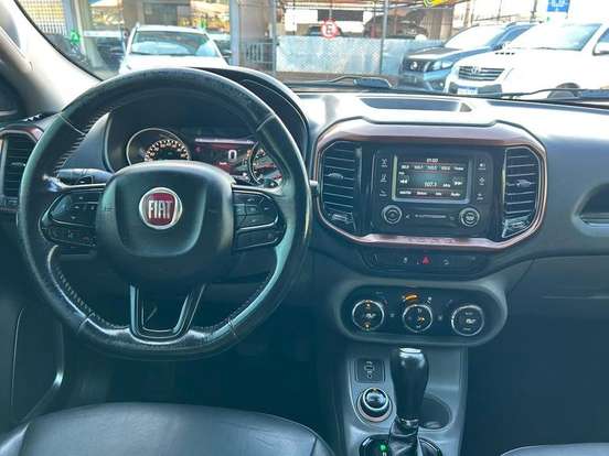 FIAT-TORO-2.0 16V TURBO DIESEL VOLCANO 4WD AT9 FIAT-TORO-2018