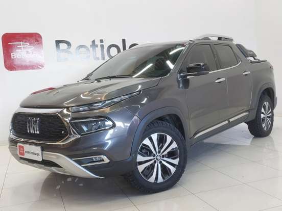 FIAT-TORO-2024