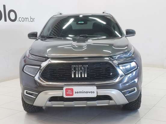 FIAT-TORO-2.0 16V TURBO DIESEL VOLCANO 4WD AT9 FIAT-TORO-2024
