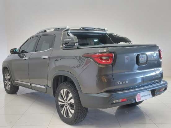 FIAT-TORO-2.0 16V TURBO DIESEL VOLCANO 4WD AT9 FIAT-TORO-2024