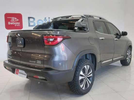 FIAT-TORO-2024