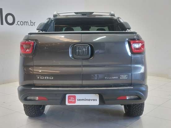 FIAT-TORO-2.0 16V TURBO DIESEL VOLCANO 4WD AT9 FIAT-TORO-2024