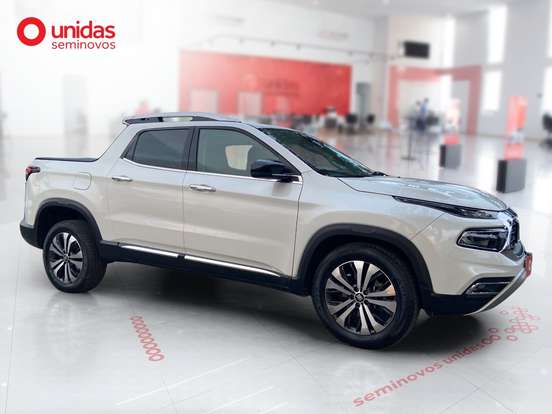 FIAT-TORO-2024