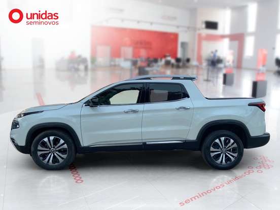 FIAT-TORO-2024