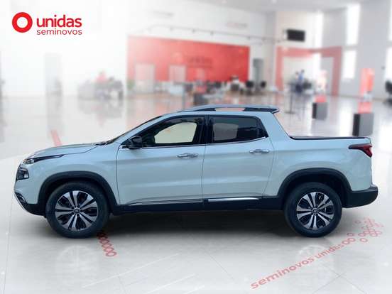 FIAT-TORO-2024
