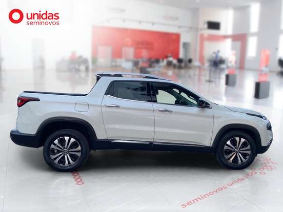 FIAT-TORO-2024