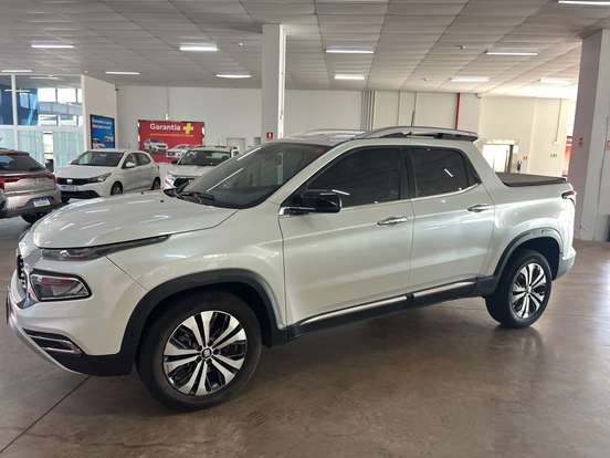 FIAT-TORO-2.0 16V TURBO DIESEL VOLCANO 4WD AT9 FIAT-TORO-2024