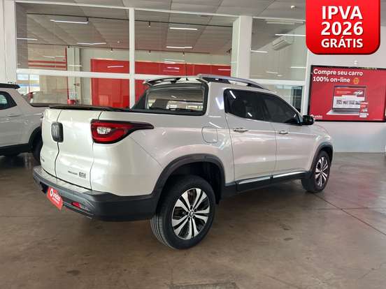 FIAT-TORO-2.0 16V TURBO DIESEL VOLCANO 4WD AT9 FIAT-TORO-2024