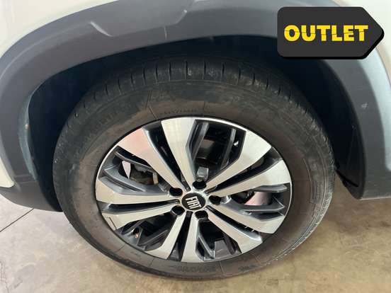 FIAT-TORO-2.0 16V TURBO DIESEL VOLCANO 4WD AT9 FIAT-TORO-2024