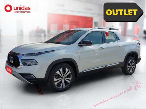FIAT-TORO-2.0 16V TURBO DIESEL VOLCANO 4WD AT9 FIAT-TORO-2024