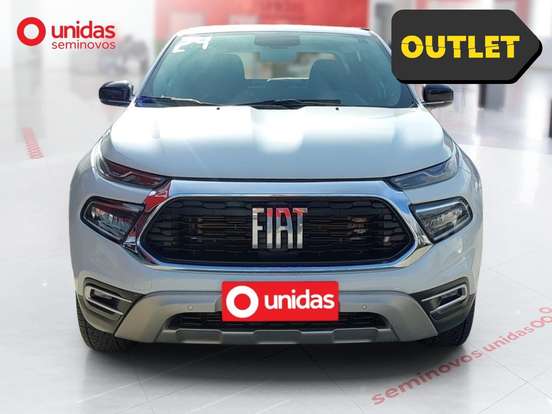 FIAT-TORO-2024