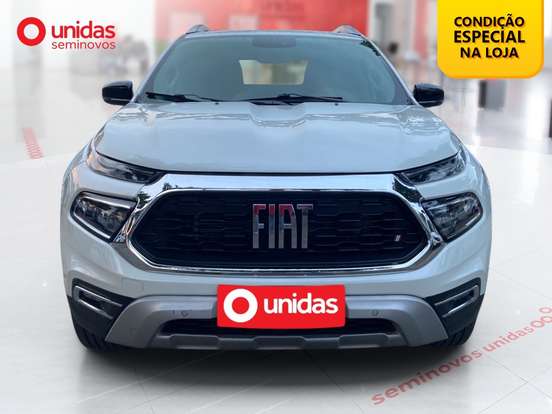FIAT-TORO-2024