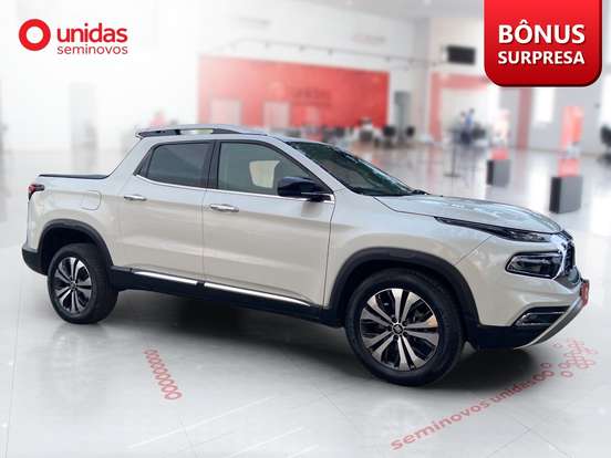 FIAT-TORO-2.0 16V TURBO DIESEL VOLCANO 4WD AT9 FIAT-TORO-2024
