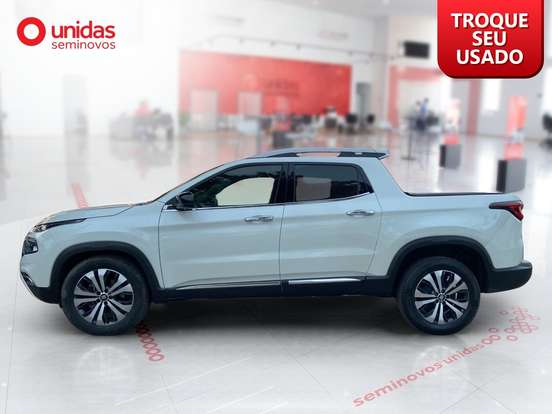 FIAT-TORO-2.0 16V TURBO DIESEL VOLCANO 4WD AT9 FIAT-TORO-2024