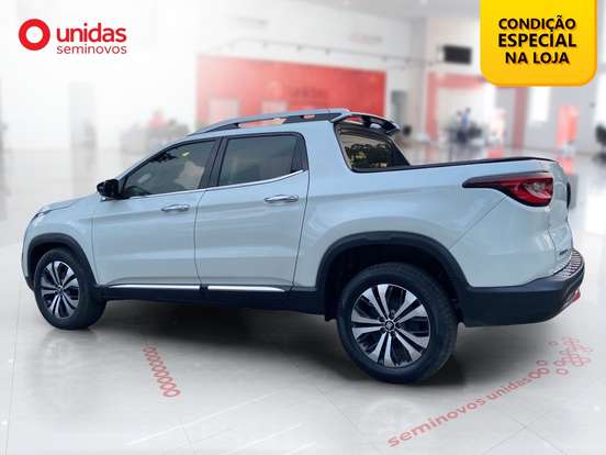 FIAT-TORO-2024