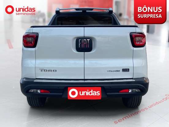 FIAT-TORO-2024