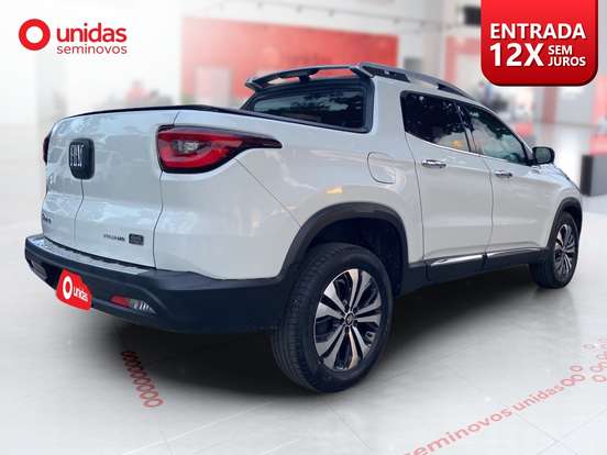 FIAT-TORO-2024