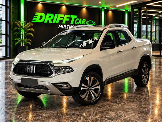 FIAT-TORO-2.0 16V TURBO DIESEL VOLCANO 4WD AT9 FIAT-TORO-2024