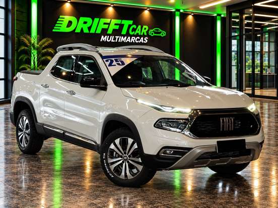 FIAT-TORO-2024