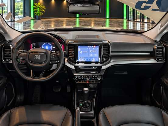 FIAT-TORO-2.0 16V TURBO DIESEL VOLCANO 4WD AT9 FIAT-TORO-2024