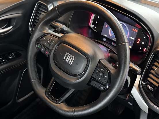 FIAT-TORO-2.0 16V TURBO DIESEL VOLCANO 4WD AT9 FIAT-TORO-2024