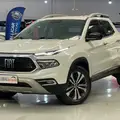 FIAT TORO 2.0 16V TURBO DIESEL VOLCANO 4WD AT9 FIAT TORO 2.0 16V TURBO DIESEL VOLCANO 4WD AT9