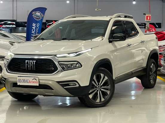 FIAT-TORO-2.0 16V TURBO DIESEL VOLCANO 4WD AT9 FIAT-TORO-2023
