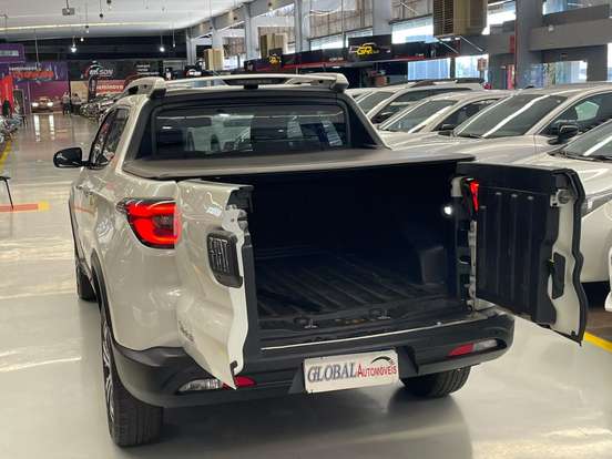 FIAT-TORO-2.0 16V TURBO DIESEL VOLCANO 4WD AT9 FIAT-TORO-2023
