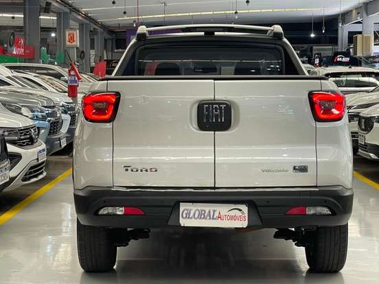 FIAT-TORO-2.0 16V TURBO DIESEL VOLCANO 4WD AT9 FIAT-TORO-2023