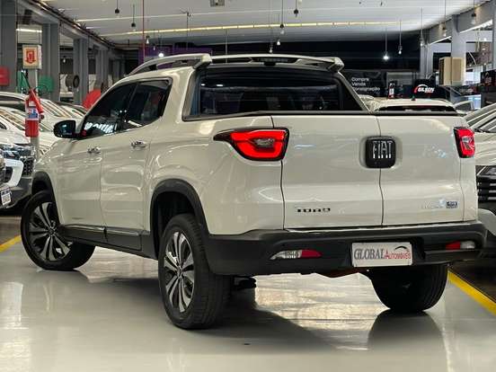 FIAT-TORO-2023