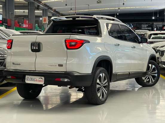FIAT-TORO-2.0 16V TURBO DIESEL VOLCANO 4WD AT9 FIAT-TORO-2023