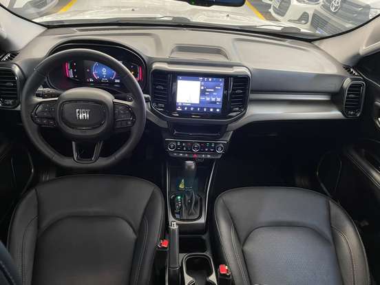 FIAT-TORO-2.0 16V TURBO DIESEL VOLCANO 4WD AT9 FIAT-TORO-2023