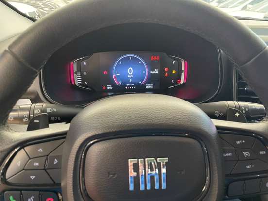 FIAT-TORO-2.0 16V TURBO DIESEL VOLCANO 4WD AT9 FIAT-TORO-2023