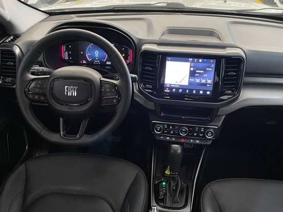 FIAT-TORO-2.0 16V TURBO DIESEL VOLCANO 4WD AT9 FIAT-TORO-2023