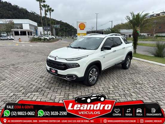 FIAT-TORO-2017